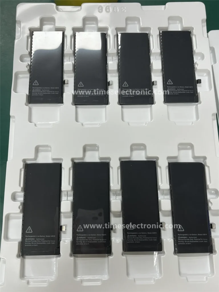 1673267611584444 768x1024
