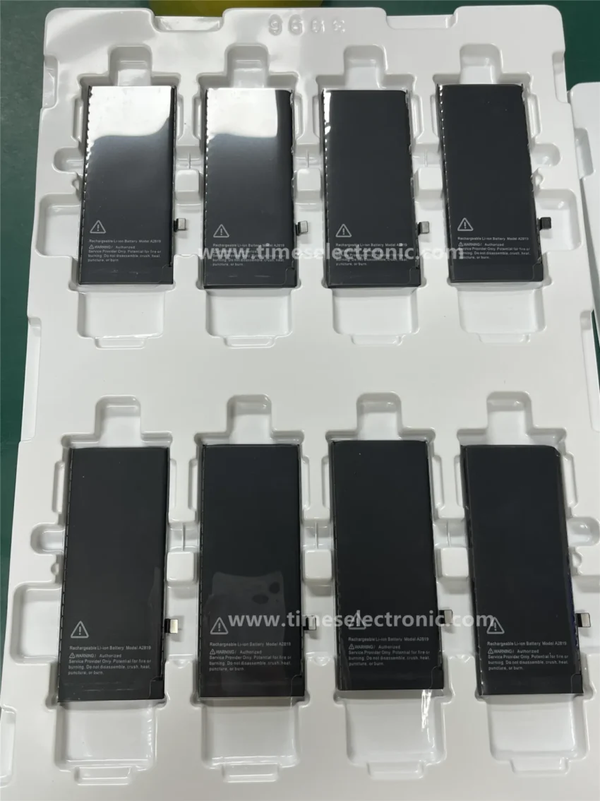 1673267611584444 E1773722879184