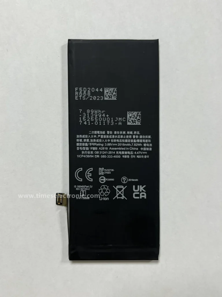 1673267660579622 768x1024