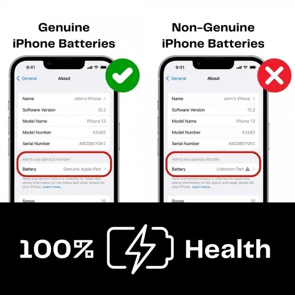 1766748100305880