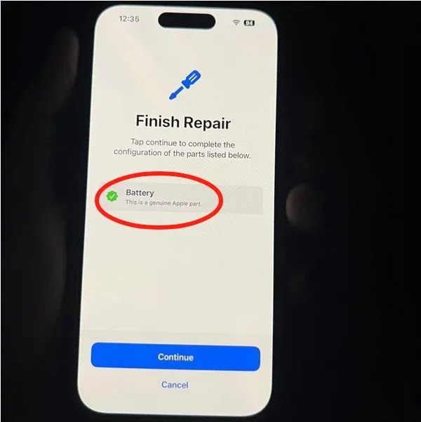 1766748120258506