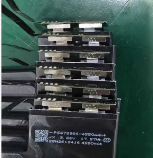 1767757213169812