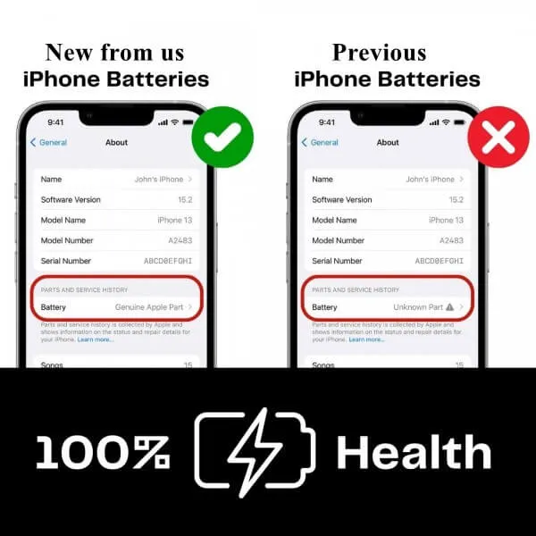 1768894043453561