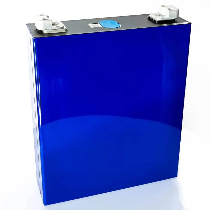 EVE LF230 Grade A Cells 3.2V LiFePO4 230Ah Battery For Solar Energy System 1727601156365808