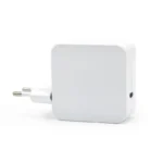 High capacity replacement battery for Factory Supply 61W Original Power USB-C Genuine Charger PD61 for Apple MacBook Pro 13 inch wholesale supply