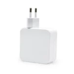 High capacity replacement battery for Factory Supply 61W Original Power USB-C Genuine Charger PD61 for Apple MacBook Pro 13 inch wholesale supply