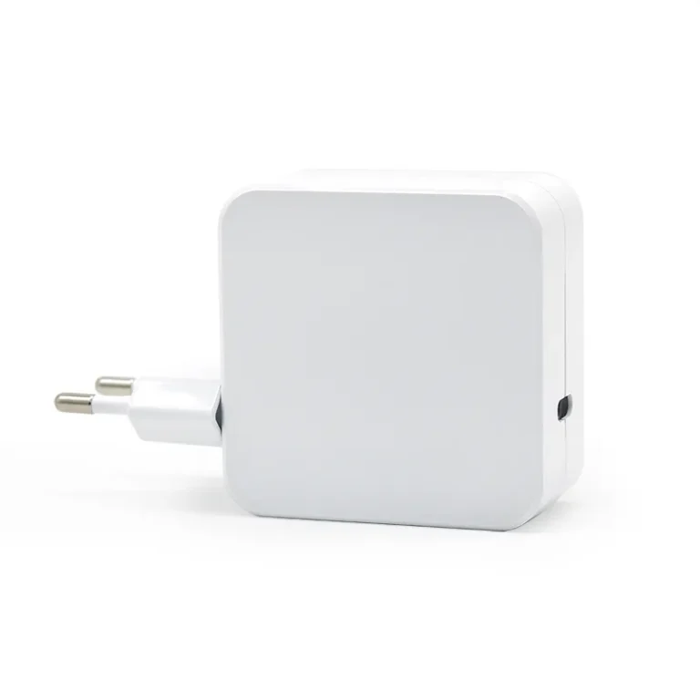 High capacity power adapter 87W USB-C PD87 for Apple MacBook Pro 15 inch wholesale supply