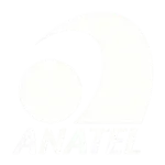 anatel