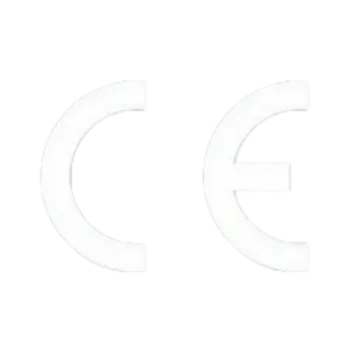 ce白
