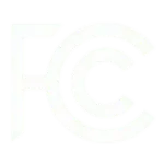 fcc