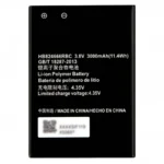 Huawei Mate 20 Pro high density lithium polymer core premium capacity accumulator pack straight from Shenzhen factory sourcing hub