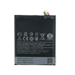 High capacity lithium ion battery replacement for HTC Desire 626 model HTC B0PKX100 premium hardware block