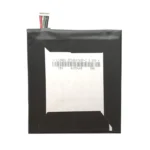 High capacity lithium ion battery replacement for HTC One X9 model HTC B2PS5100 premium hardware block