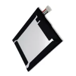 High capacity lithium ion battery replacement for HTC Desire 530 model HTC B2PST100 premium hardware block