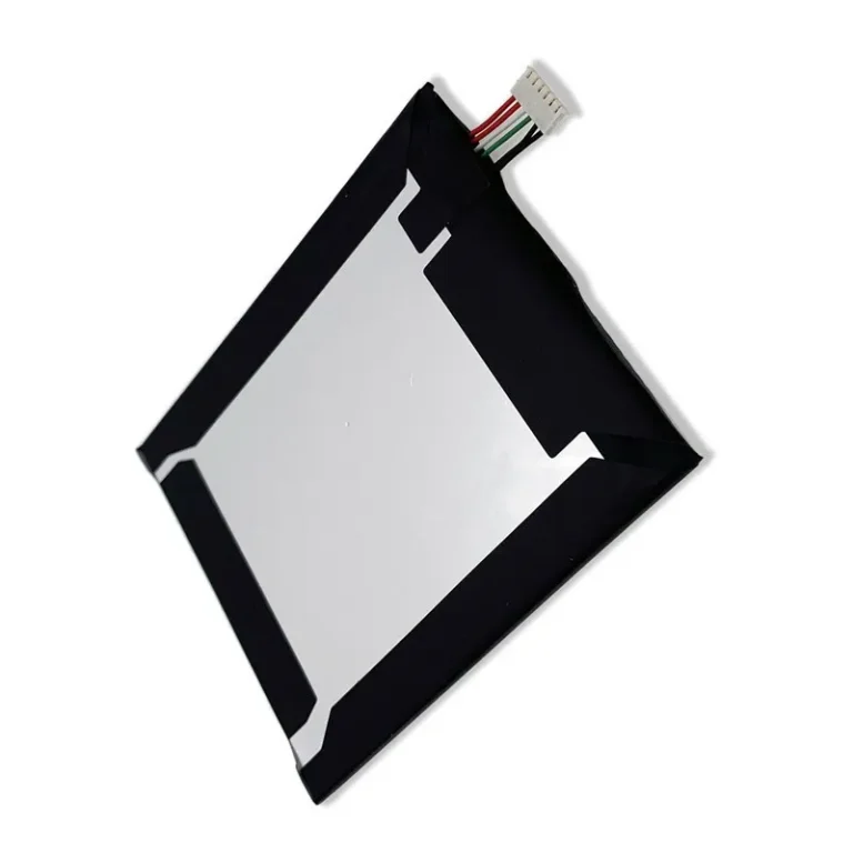 High capacity lithium ion battery replacement for HTC Desire 530 model HTC B2PST100 premium hardware block