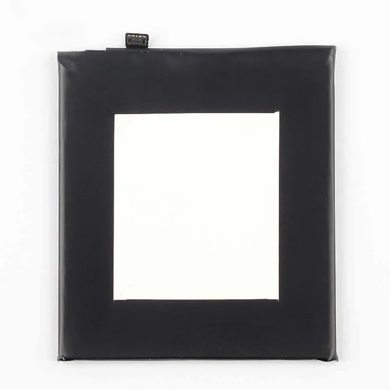 High capacity lithium ion battery replacement for HTC Pixel XL model HTC B2PW2100 premium hardware block