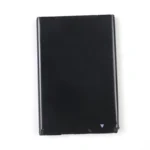 High capacity lithium ion battery replacement for HTC Desire S model HTC BG32100 premium hardware block