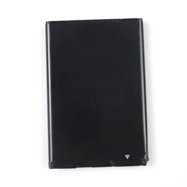 High capacity lithium ion battery replacement for HTC Desire S model HTC BG32100 premium hardware block