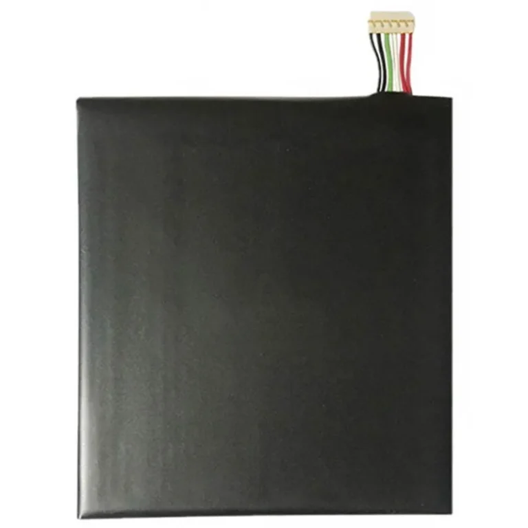 High capacity lithium ion battery replacement for HTC One X Plus model HTC BM35100 premium hardware block