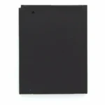 High capacity lithium ion battery replacement for HTC Desire 500 model HTC BM60100 premium hardware block