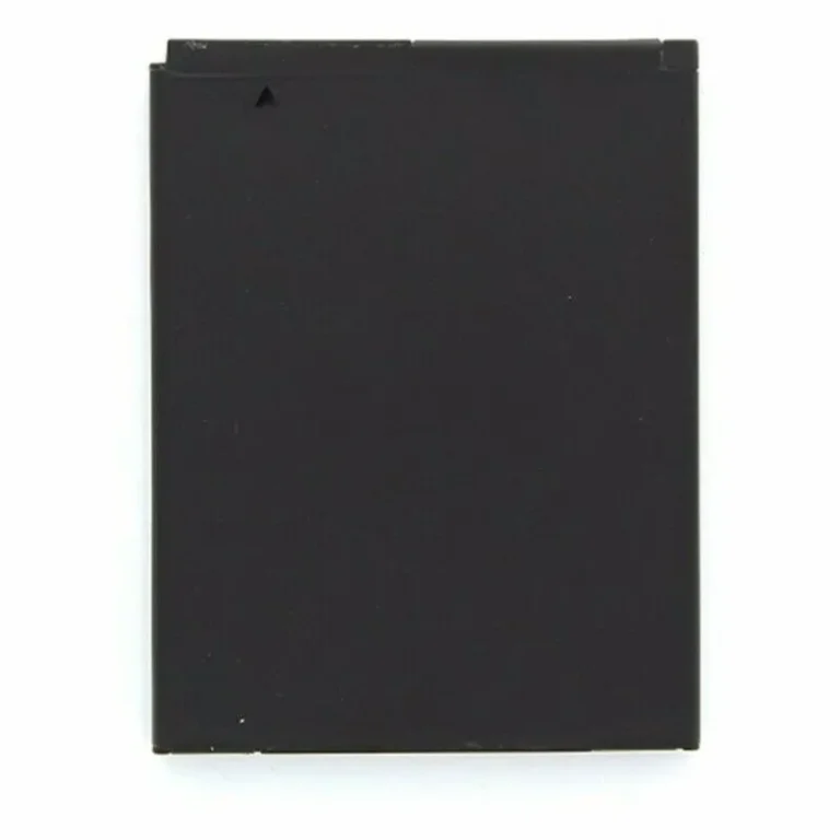 High capacity lithium ion battery replacement for HTC Desire 500 model HTC BM60100 premium hardware block