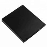 High capacity lithium ion battery replacement for HTC Desire 510 model HTC BM65100 premium hardware block