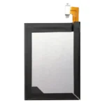 High capacity lithium ion battery replacement for HTC One mini 2 model HTC BOP6M100 premium hardware block