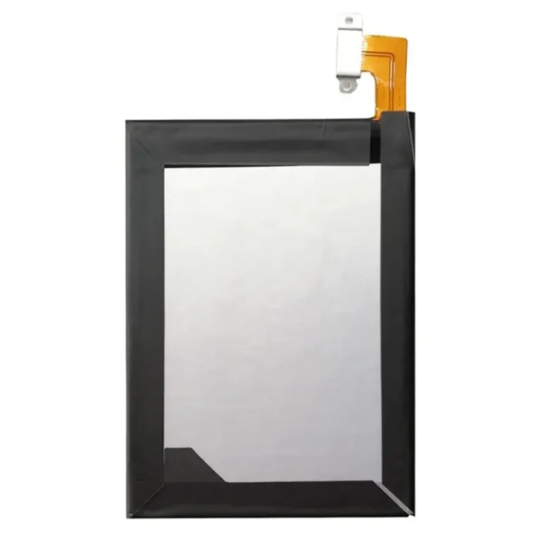 High capacity lithium ion battery replacement for HTC One mini 2 model HTC BOP6M100 premium hardware block