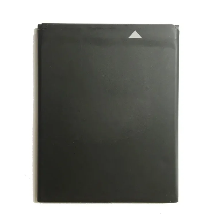 High capacity lithium ion battery replacement for HTC Desire 620 model HTC BOPE6100 premium hardware block