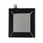 High capacity lithium ion battery replacement for HTC Desire 820 model HTC BOPF6100 premium hardware block