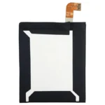 High capacity lithium ion battery replacement for HTC Pixel 2XL model HTC G011B-B premium hardware block