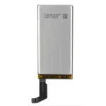 High capacity lithium ion battery replacement for HTC Pixel 4 model HTC G020I-B premium hardware block