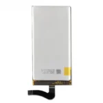 HTC G020J-B battery for HTC Pixel 4XL original lithium ion pack and premium ultra stable replacement hardware manufactured for stable corporate global bulk distribution