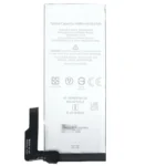 HTC G27FU battery for HTC Pixel 5A zero cycle lithium ion pack and premium pro grade replacement hardware manufactured for stable corporate global bulk distribution