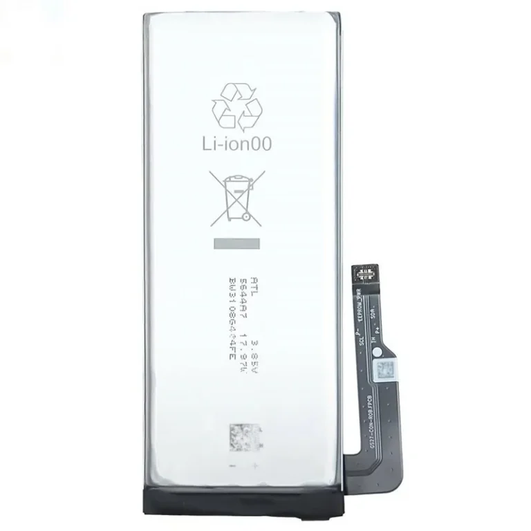 HTC G27FU battery for HTC Pixel 5A zero cycle lithium ion pack and premium pro grade replacement hardware manufactured for stable corporate global bulk distribution