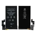 HTC G63QN extended lifecycle battery and premium aftermarket replacement hardware manufactured for stable corporate global bulk distribution