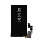 HTC G63QN extended lifecycle battery and premium aftermarket replacement hardware manufactured for stable corporate global bulk distribution