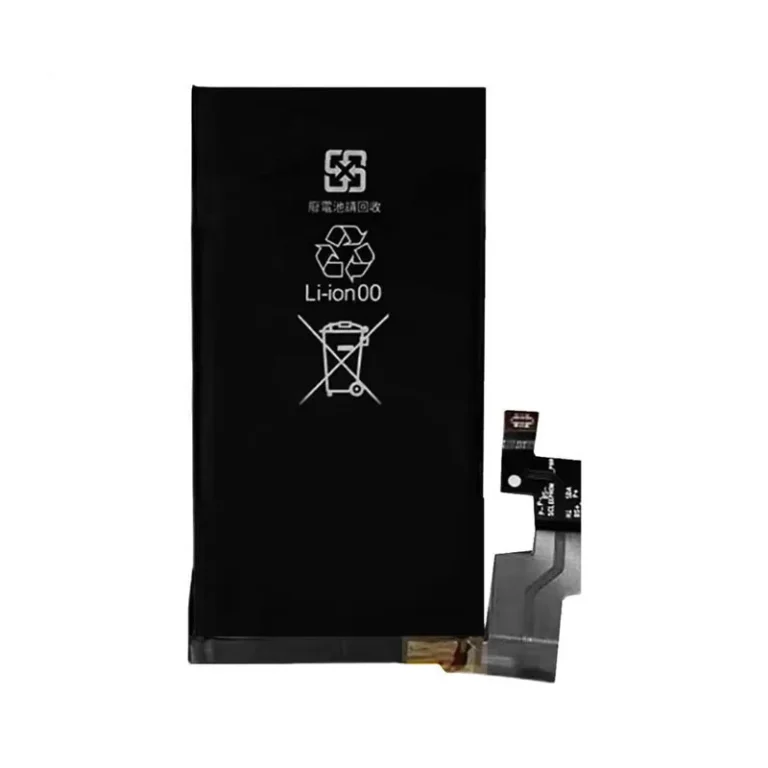 HTC G63QN extended lifecycle battery and premium aftermarket replacement hardware manufactured for stable corporate global bulk distribution