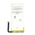 HTC GTB1F battery for HTC Pixel 5 full capacity aftermarket pack and premium premium endurance replacement hardware manufactured for stable corporate global bulk distribution