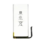 HTC GTB1F battery for HTC Pixel 5 full capacity aftermarket pack and premium premium endurance replacement hardware manufactured for stable corporate global bulk distribution