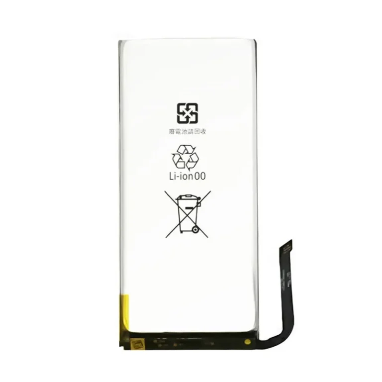 HTC GTB1F battery for HTC Pixel 5 full capacity aftermarket pack and premium premium endurance replacement hardware manufactured for stable corporate global bulk distribution