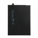 Huawei Honor 7X 0 cycle battery model HB356687ECW reliable aftermarket smartphone cell pack from Shenzhen supplier wholesale