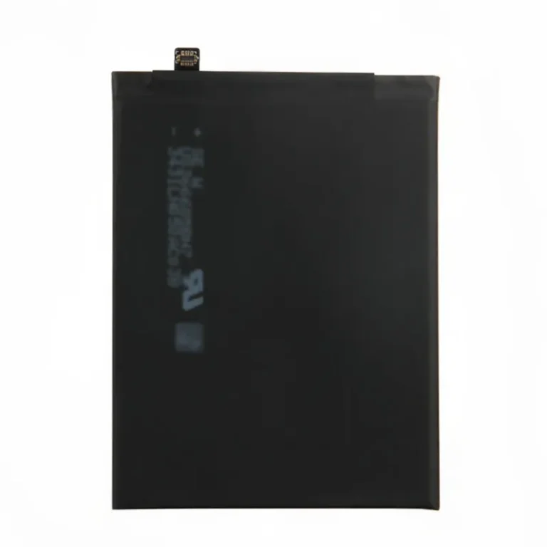 Huawei Honor 7X 0 cycle battery model HB356687ECW reliable aftermarket smartphone cell pack from Shenzhen supplier wholesale