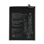 Huawei Nova 2 reliable accumulator pack HB366179ECW premium capacity calibrated replacement cell from Shenzhen direct factory