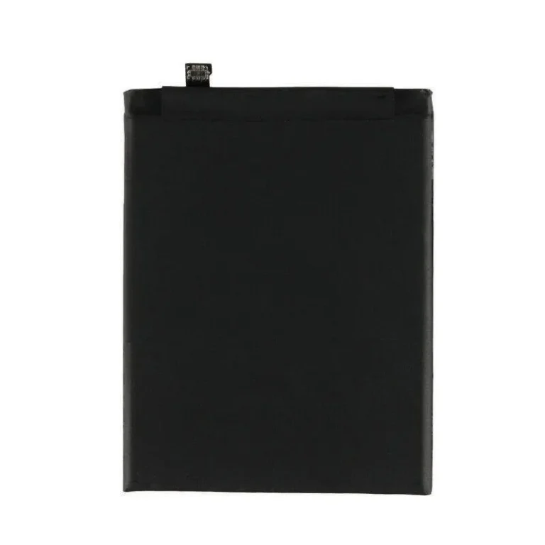 Huawei Nova 2 reliable accumulator pack HB366179ECW premium capacity calibrated replacement cell from Shenzhen direct factory