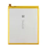 Huawei P9 zero cycle lithium ion battery pack and premium pro grade replacement hardware manufactured for stable corporate global bulk distribution