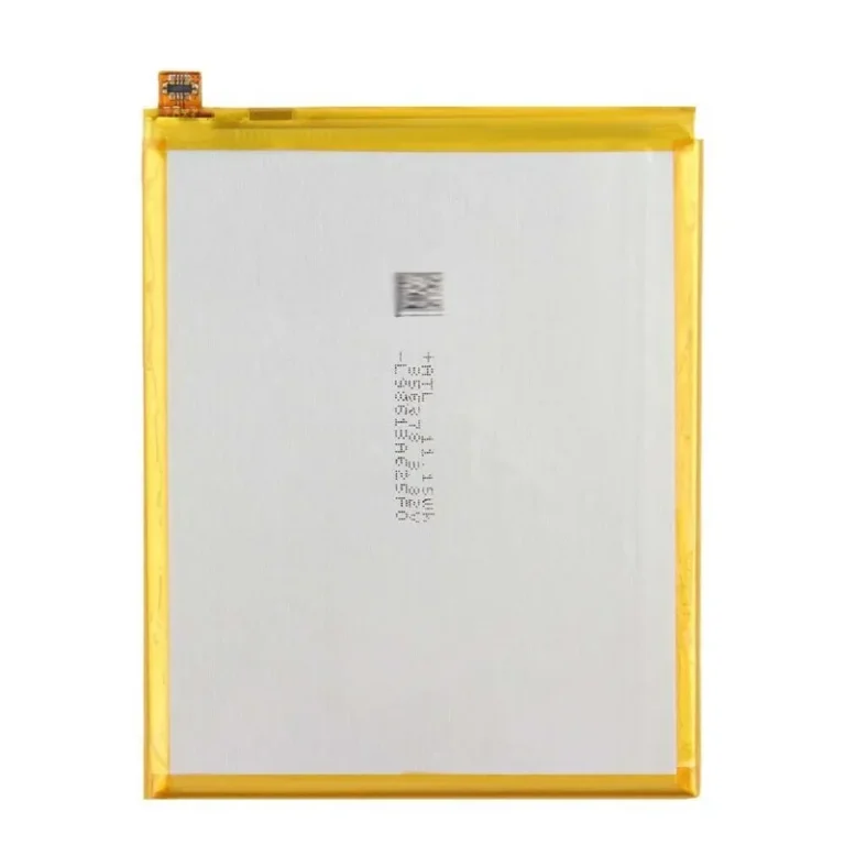 Huawei P9 zero cycle lithium ion battery pack and premium pro grade replacement hardware manufactured for stable corporate global bulk distribution