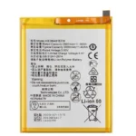 Huawei P9 zero cycle lithium ion battery pack and premium pro grade replacement hardware manufactured for stable corporate global bulk distribution