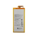 Huawei P8 Max enduring runtime battery and premium elite spec power module hardware manufactured for stable corporate global bulk distribution