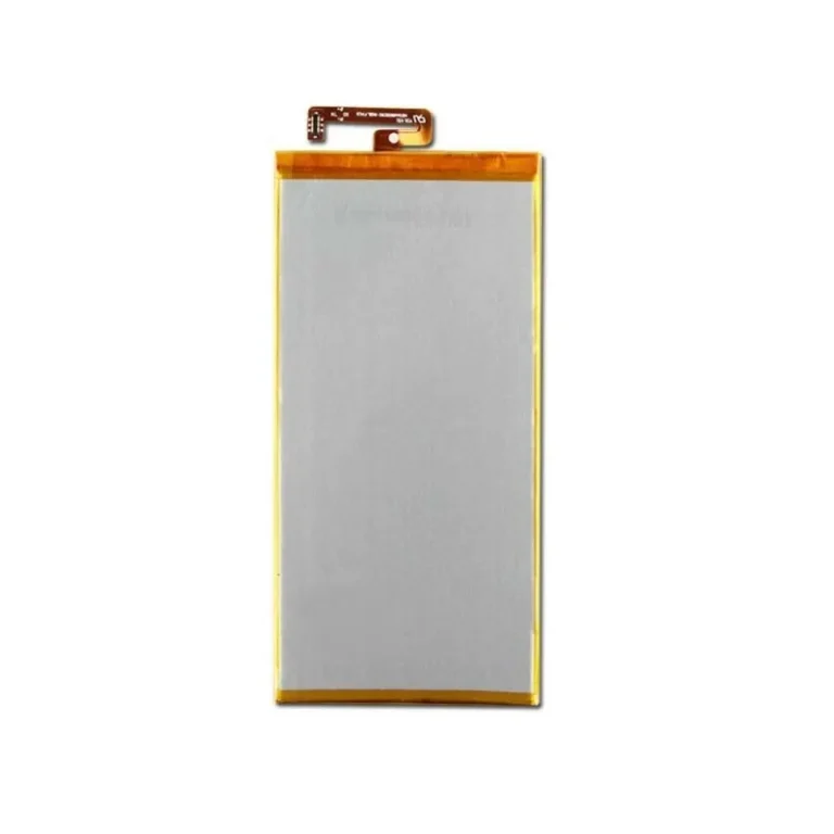Huawei P8 Max enduring runtime battery and premium elite spec power module hardware manufactured for stable corporate global bulk distribution